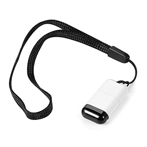 IR-Blaster, Universal-Handy-IR-Steuerung C Android für Android-Smartphone Laster USB-Telefon-Fernbedienung (Typ-C-Mobiltelefon dediziert)