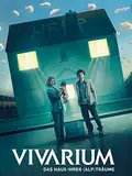 Vivarium [dt./OV]