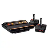 Atari Flashback Gold 8 HD