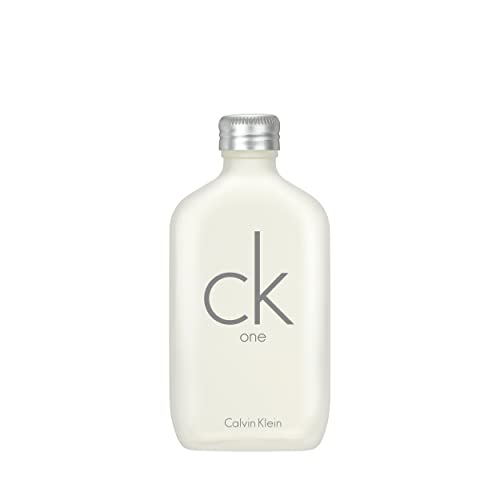 Calvin Klein CK ONE Eau de Toilette