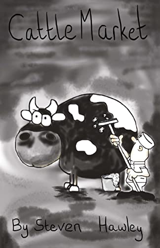Cattle Market