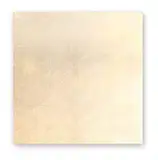 ANSNOW Messing-Metallblechplatte, Messing-Kupfer-Flacheisen, Metallzuschnitte, Erstklassige Qualität, H62-Messingblech, Schmuckherstellung, Geeignet Zum Schweißen Von 3 Mm X 100 Mm X 150 Mm Reiner K