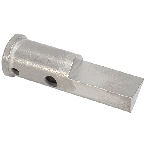 Best Price Square Tip, PRO PIEZO 75, HOT Knife PPT-10 by PORTASOL