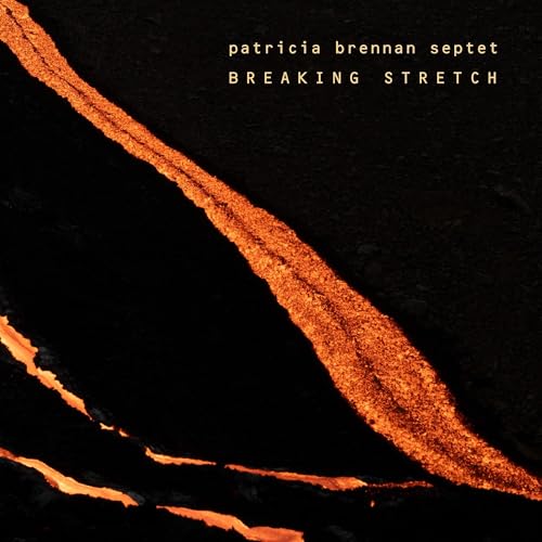 Breaking Stretch