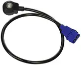 Magneti Marelli 064836021010 Sensor