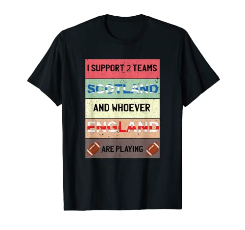 Rugby-Anhänger kennzeichnen Spieler-Rugby-Sport T-Shirt