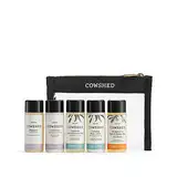 Cowshed Reise-Set 30 ml