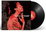 Concrete Islands, Lies & Vanités [Vinyl LP]