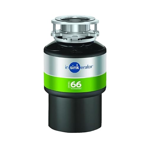 Haushaltskühlkörper Modell 66