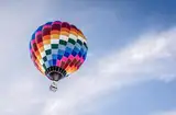 mydays Geschenkgutschein: Ballonfahren Bad Neustadt an der Saale