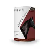 Verm-X Pellets für Pferde und Ponys 750g