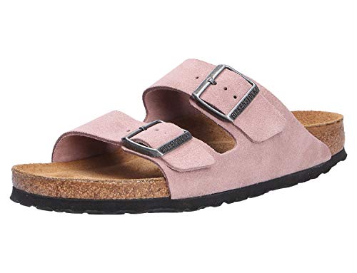 Birkenstock Arizona EVA Slippers Kinder - 29