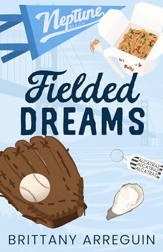 Fielded Dreams: A Brother's Best Friend Baseball Romance (English Edition)