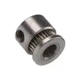 ULTECHNOVO 3d-drucker-extruder Gussmaschine Reduzierstück Extruder 28 Zahnräder Aus Robustem Material