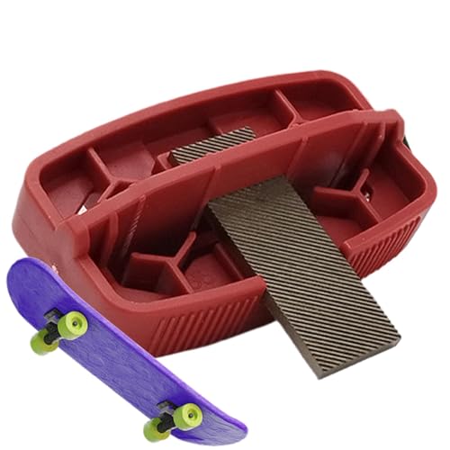 Snowboard Kantenwerkzeug - Snowboard Kanteneinstellwerkzeug | Skituning-Ausrüstung, Snowboard Schärfer, Eiskufenschärfer, Ri