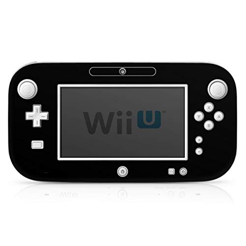 Skin kompatibel mit Nintendo Wii U Gamepad Folie Sticker Sternzeichen Krebs Cancer