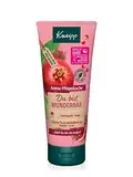 Kneipp Aroma-Pflegedusche, Granatapfel & Kakao, 200 ml