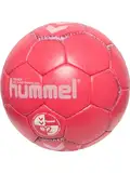 hummel Handball Premier Hb Erwachsene Größe 1