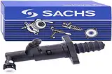 SACHS 6283 000 047 Kupplungs- Nehmerzylinder