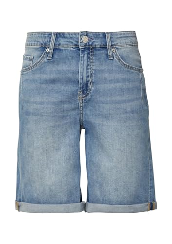 s.Oliver Jeans Bermuda