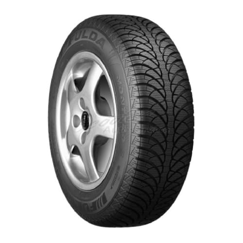 Fulda Kristall Montero 3 M+S - 165/70R14 81T - Winterreifen