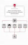 Dein Coworking Space: erfolgreich planen, gründen und betreiben. Life is a Story - story.one