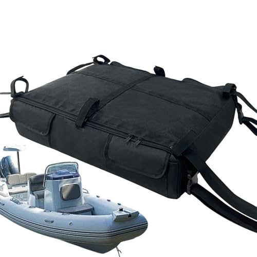 T-Top, Rettungsweste, Yachten mit großer Kapazität, stabiles Zubehör, Sicherheitsgetriebehalterung für Schnellboot, Ponton