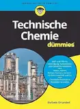 Technische Chemie für Dummies