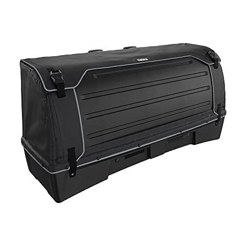 Thule 938300 BackSpace XT