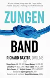 Zungenband: Wie ein kleiner Strang unter der Zunge Stillen, Füttern, Sprache, Ernährung und mehr beeinflusst