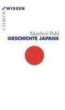 Geschichte Japans (Beck'sche Reihe)