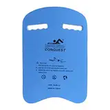 SOBW Erwachsene Schwimmbrett, Kickboard, Schwimmbrett und Schwimmhilfe - Ausrüstung for den Schwimmunterricht, Schwimmen Training Hilfsplatte Board for Erwachsenenkind