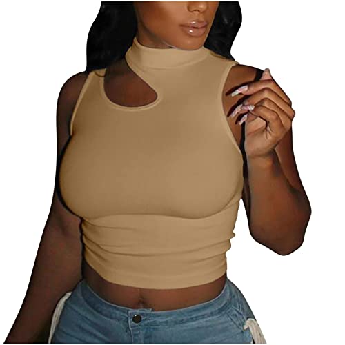 Bluse Damen Sexy Damen Westen eingewickelt Brust Spitze einfarbig sexy Tank Top Abnehmbarer Träger BH Top elastisch weich sexy schlankes Top Top Set Damen