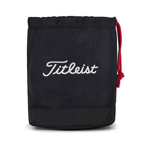 TITLEIST Range Bag