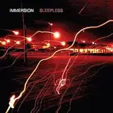 Sleepless