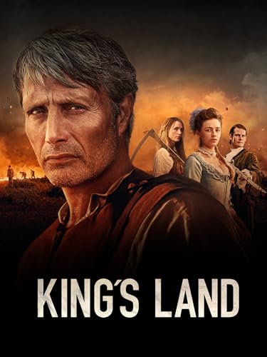 King's Land