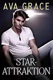 Star-Attraktion