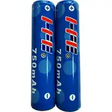 Giggaset Gigaset Akkus Akku Original Suppo 750 mAh für Gigaset Mobilteile