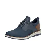 Rieker Herren Halbschuhe 14750