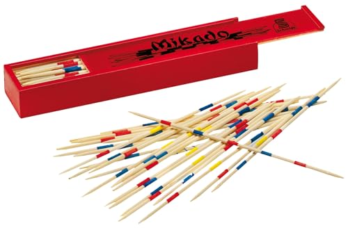 Schmidt Spiele 40425 Mikado