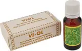 Viol Reinigungs- und Pflegemittel für Streichinstrumente
