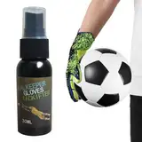 Torwarthandschuh Grip Spray,Fußball Handschuhe Spray,Torwarthandschuh Pflege-System,Fußball Handschuhe Grip Spray,Torwarthandschuhkleber,Goalkeeper Torwarthandschuhkleber,Torwart Training Zubehör