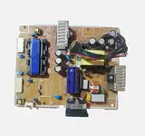 MZWNQ 【Haushaltsgeräte Zubehör】 gut für Klimaanlage Computerplatine GAL0409GK-01 Platine GAL-D5/D2 gebrauchte Platine 【Austauschbar】
