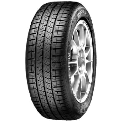 Vredestein Quatrac 5 M+S - 175/65R14 82T - Ganzjahresreifen