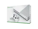 Xbox One S 1TB Konsole