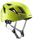 Edelrid Kletterhelm Zodiac II - Größe 55-61 cm, Farbe:Oasis, Größe:55-61 cm