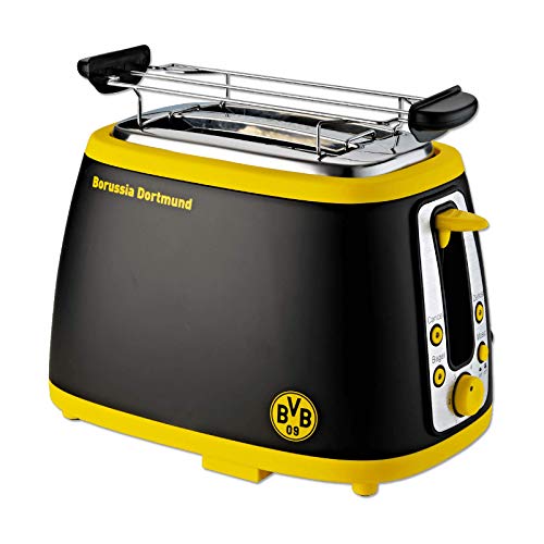 Borussia Dortmund BVB-Soundtoaster