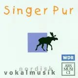 Nordische Vokalmusik