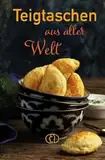 Teigtaschen aus aller Welt (Minibibliothek)