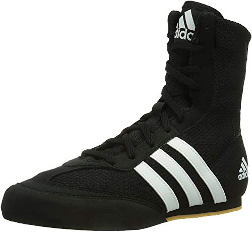 adidas Boxstiefel Box Hog, Gr. 40